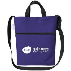 ELiF 엘리프어학원(ELS-180104)교육랜드시스템(ELS)